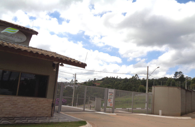 Imagem Casa com 4 Quartos à Venda, 1.311 m² em Esmeralda Park (caucaia Do Alto) - Cotia Imagem Casa com 4 Quartos à Venda, 1.311 m² em Esmeralda Park (caucaia Do Alto) - Cotia