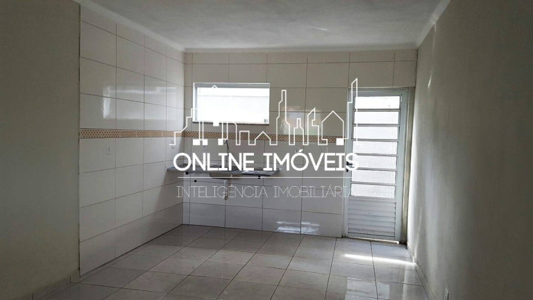 Imagem Apartamento com 1 Quarto à Venda, 25 m² em São Paulo Imagem Apartamento com 1 Quarto à Venda, 25 m² em São Paulo