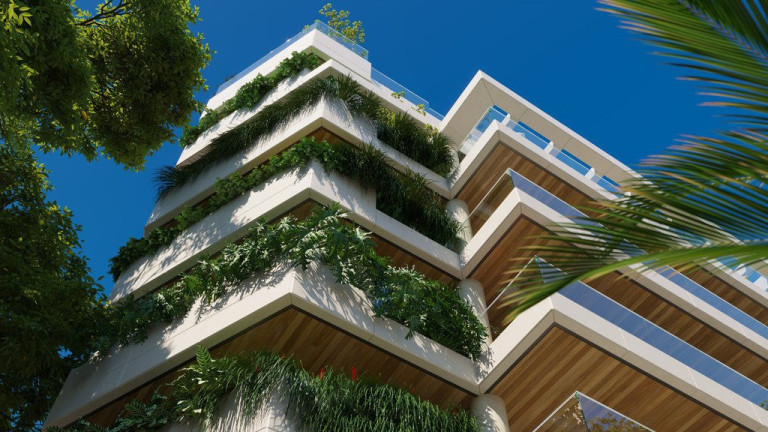 Imagem Apartamento com 4 Quartos à Venda, 139 m² em Lagoa - Rio De Janeiro Imagem Apartamento com 4 Quartos à Venda, 139 m² em Lagoa - Rio De Janeiro