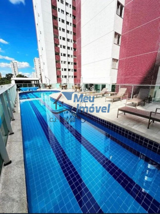 Imagem Imóvel com 1 Quarto à Venda, 49 m² em Norte (águas Claras) - Brasília Imagem Imóvel com 1 Quarto à Venda, 49 m² em Norte (águas Claras) - Brasília