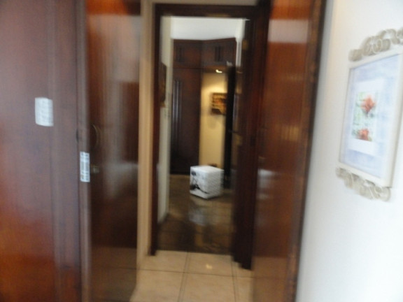 Imagem Apartamento com 2 Quartos à Venda, 93 m² em Campo Grande - Santos