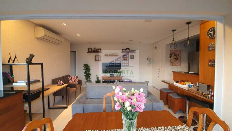 Imagem Apartamento com 2 Quartos à Venda, 65 m² em Santo Amaro - São Paulo Imagem Apartamento com 2 Quartos à Venda, 65 m² em Santo Amaro - São Paulo
