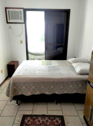 Imagem Casa com 4 Quartos para Alugar ou Temporada, 150 m² em Balneário Perequê - Porto Belo Imagem Casa com 4 Quartos para Alugar ou Temporada, 150 m² em Balneário Perequê - Porto Belo