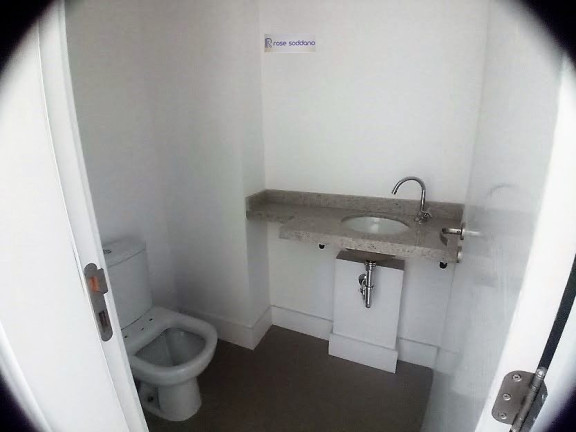 Imagem Apartamento com 4 Quartos à Venda, 140 m² em Ipiranga - São Paulo Imagem Apartamento com 4 Quartos à Venda, 140 m² em Ipiranga - São Paulo