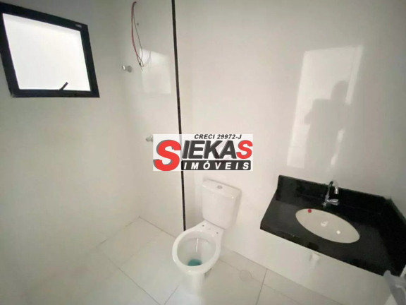 Imagem Apartamento com 2 Quartos à Venda, 35 m² em Vila Diva - São Paulo Imagem Apartamento com 2 Quartos à Venda, 35 m² em Vila Diva - São Paulo