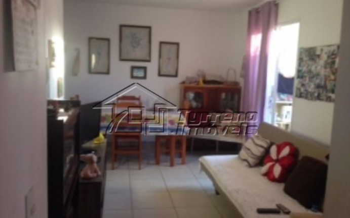 Imagem Apartamento com 2 Quartos à Venda, 49 m² em Jardim Sul - São José Dos Campos Imagem Apartamento com 2 Quartos à Venda, 49 m² em Jardim Sul - São José Dos Campos