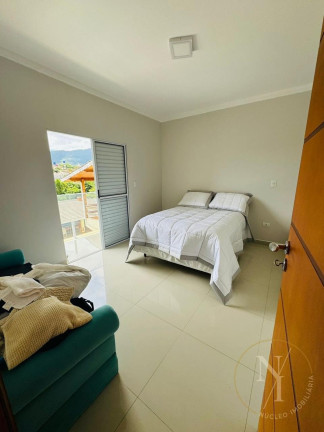 Imagem Casa com 2 Quartos à Venda, 241 m² em Jardim Paulista - Atibaia