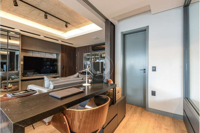 Imagem Apartamento com 2 Quartos à Venda, 78 m² em Pinheiros - São Paulo Imagem Apartamento com 2 Quartos à Venda, 78 m² em Pinheiros - São Paulo