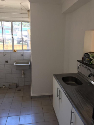 Imagem Apartamento com 3 Quartos à Venda, 75 m² em Recanto Do Sol I - Campinas Imagem Apartamento com 3 Quartos à Venda, 75 m² em Recanto Do Sol I - Campinas