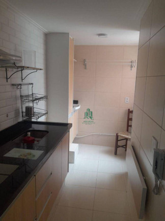 Imagem Apartamento com 3 Quartos à Venda, 61 m² em Macedo - Guarulhos Imagem Apartamento com 3 Quartos à Venda, 61 m² em Macedo - Guarulhos