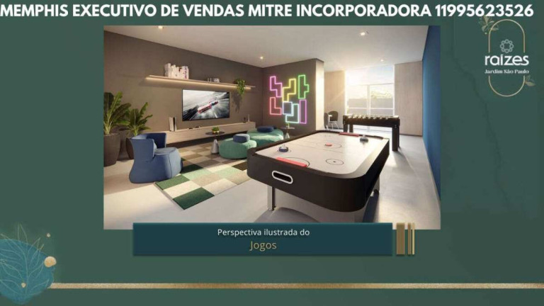 Imagem Apartamento com 4 Quartos à Venda, 129 m² em Vila Paulicéia - São Paulo Imagem Apartamento com 4 Quartos à Venda, 129 m² em Vila Paulicéia - São Paulo