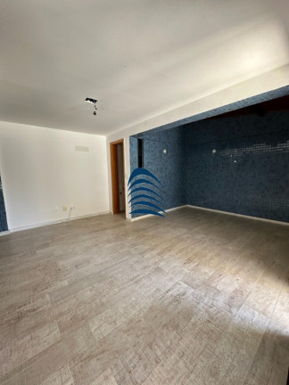 Imagem Cobertura com 2 Quartos à Venda, 176 m² em Ondina - Salvador Imagem Cobertura com 2 Quartos à Venda, 176 m² em Ondina - Salvador