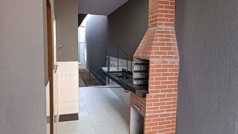 Imagem Casa com 3 Quartos à Venda, 180 m² em Jardim Miramar - Aparecida De Goiânia Imagem Casa com 3 Quartos à Venda, 180 m² em Jardim Miramar - Aparecida De Goiânia