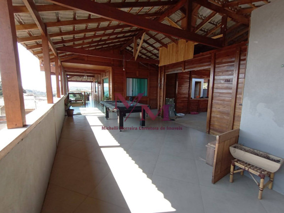 Imagem Sobrado com 4 Quartos à Venda, 360 m² em Distrito Bom Jesus - Matozinhos Imagem Sobrado com 4 Quartos à Venda, 360 m² em Distrito Bom Jesus - Matozinhos