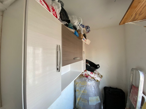 Imagem Apartamento com 2 Quartos à Venda, 58 m² em Piatã - Salvador Imagem Apartamento com 2 Quartos à Venda, 58 m² em Piatã - Salvador