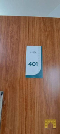 Imagem Apartamento com 2 Quartos à Venda, 86 m² em Intermares - João Pessoa Imagem Apartamento com 2 Quartos à Venda, 86 m² em Intermares - João Pessoa