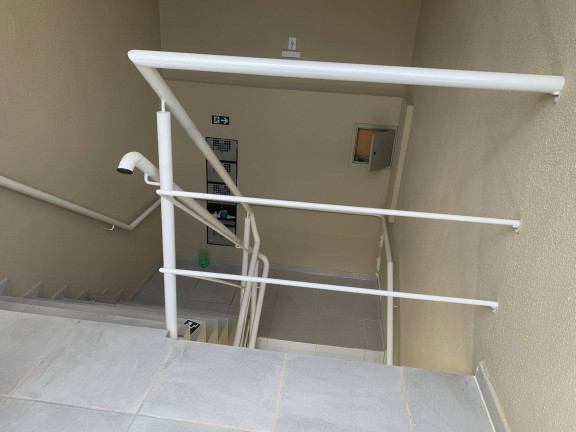 Imagem Apartamento com 2 Quartos à Venda, 85 m² em Vila Hortência - Sorocaba Imagem Apartamento com 2 Quartos à Venda, 85 m² em Vila Hortência - Sorocaba