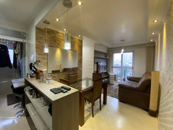 Imagem Apartamento com 3 Quartos à Venda, 60 m² em Nova Petrópolis - São Bernardo Do Campo Imagem Apartamento com 3 Quartos à Venda, 60 m² em Nova Petrópolis - São Bernardo Do Campo