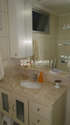 Imagem Apartamento com 3 Quartos à Venda,  em Centro - Limeira