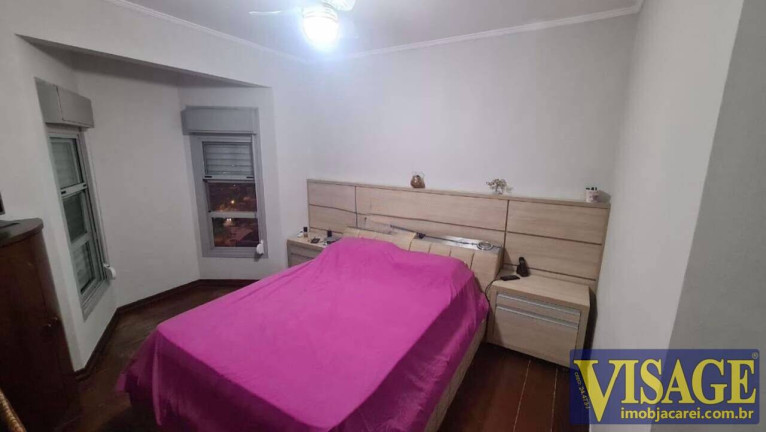 Imagem Cobertura com 3 Quartos à Venda, em Jardim Pereira Do Amparo - Jacareí Imagem Cobertura com 3 Quartos à Venda, em Jardim Pereira Do Amparo - Jacareí