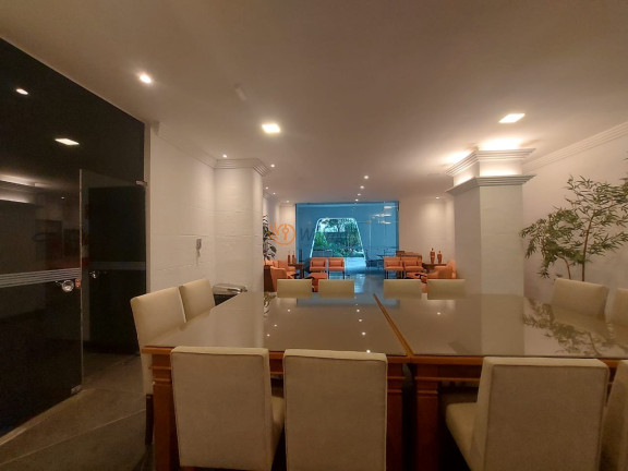 Imagem Imóvel com 4 Quartos à Venda, 186 m² em Cambuí - Campinas Imagem Imóvel com 4 Quartos à Venda, 186 m² em Cambuí - Campinas