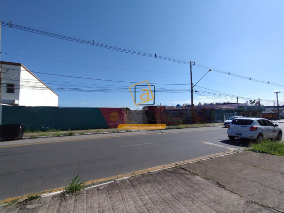 Imagem Terreno para Alugar, 1.640 m² em São Luiz - Itu