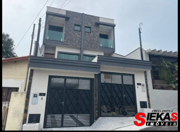 Imagem Sobrado com 3 Quartos à Venda, em Vila Beatriz - São Paulo Imagem Sobrado com 3 Quartos à Venda, em Vila Beatriz - São Paulo