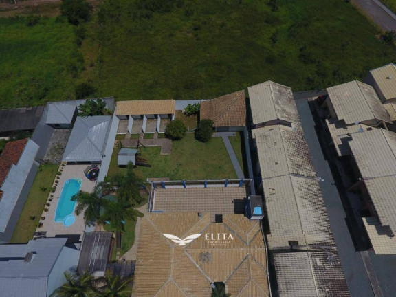 Imagem Terreno à Venda, em Centro - Balneário Piçarras Imagem Terreno à Venda, em Centro - Balneário Piçarras