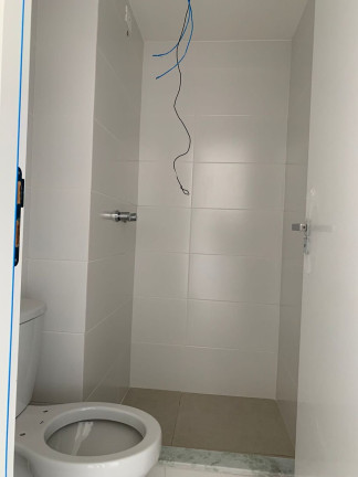 Imagem Apartamento com 1 Quarto à Venda, 41 m² em Azenha - Porto Alegre