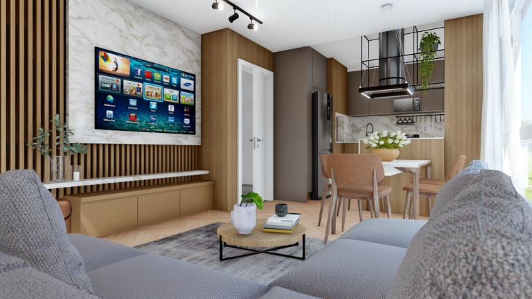 Imagem Apartamento com 2 Quartos à Venda, 122 m² em Jardim Botânico - Porto Alegre Imagem Apartamento com 2 Quartos à Venda, 122 m² em Jardim Botânico - Porto Alegre