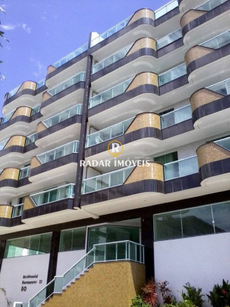 Imagem Apartamento com 4 Quartos à Venda, 240 m² em Vila Nova - Cabo Frio Imagem Apartamento com 4 Quartos à Venda, 240 m² em Vila Nova - Cabo Frio