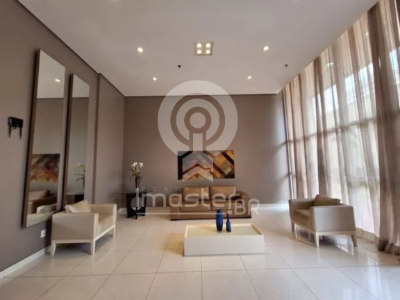 Imagem Apartamento com 4 Quartos à Venda, 112 m² em Parque Iracema - Fortaleza Imagem Apartamento com 4 Quartos à Venda, 112 m² em Parque Iracema - Fortaleza