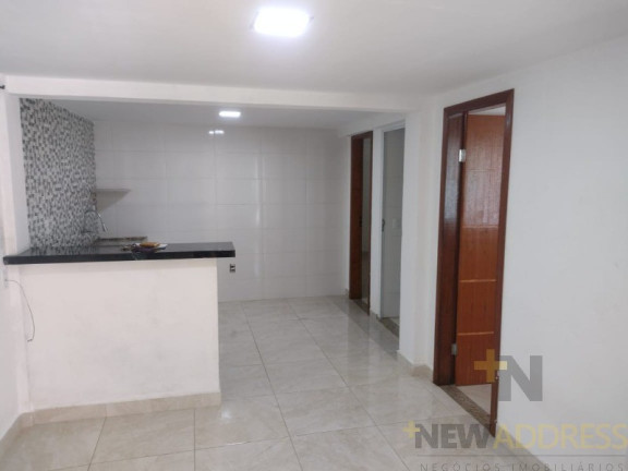 Imagem Casa com 2 Quartos à Venda, 90 m² em Glória - Vila Velha Imagem Casa com 2 Quartos à Venda, 90 m² em Glória - Vila Velha