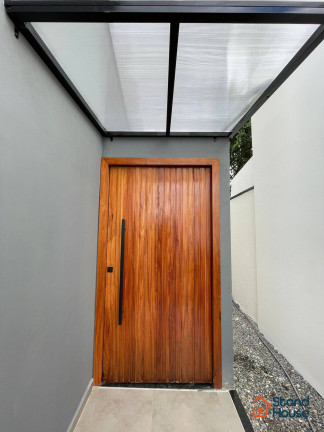 Imagem Casa com 3 Quartos à Venda, 190 m² em Papagaio - Feira De Santana Imagem Casa com 3 Quartos à Venda, 190 m² em Papagaio - Feira De Santana
