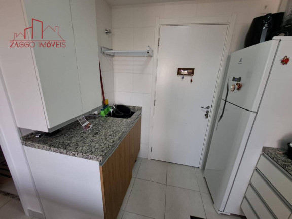 Imagem Apartamento com 2 Quartos à Venda, 32 m² em Parque Munhoz - São Paulo Imagem Apartamento com 2 Quartos à Venda, 32 m² em Parque Munhoz - São Paulo