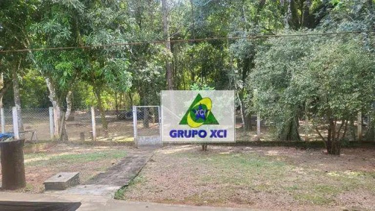 Imagem Chácara com 3 Quartos à Venda, 1.000 m² em Cidade Jardim - Pirassununga Imagem Chácara com 3 Quartos à Venda, 1.000 m² em Cidade Jardim - Pirassununga