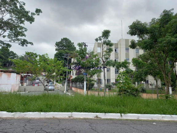 Imagem Apartamento com 2 Quartos à Venda ou Locação,  em Jardim Leonor Mendes De Barros - Sao Paulo