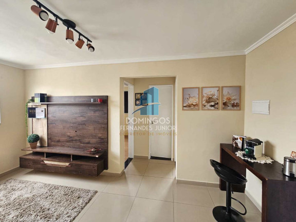 Imagem Apartamento com 2 Quartos à Venda, 42 m² em Itaquera - São Paulo Imagem Apartamento com 2 Quartos à Venda, 42 m² em Itaquera - São Paulo