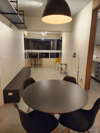 Imagem Apartamento com 2 Quartos à Venda, 67 m² em Aviação - Praia Grande Imagem Apartamento com 2 Quartos à Venda, 67 m² em Aviação - Praia Grande