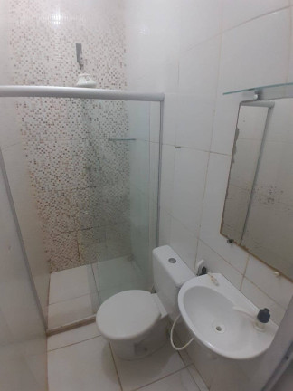 Imagem Casa com 2 Quartos à Venda, em Nelson Costa - Ilhéus Imagem Casa com 2 Quartos à Venda, em Nelson Costa - Ilhéus