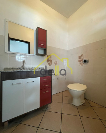 Imagem Casa com 3 Quartos à Venda, 230 m² em Bucarein - Joinville