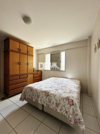Imagem Imóvel com 2 Quartos à Venda, 94 m² em Norte (águas Claras) - Brasília Imagem Imóvel com 2 Quartos à Venda, 94 m² em Norte (águas Claras) - Brasília