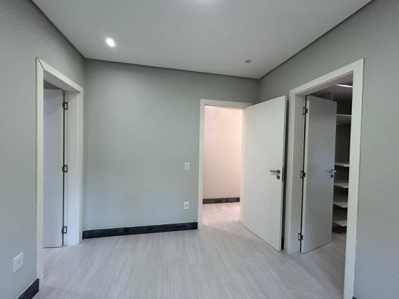 Imagem Casa com 4 Quartos à Venda, 330 m² em Buena Vista - Viamão Imagem Casa com 4 Quartos à Venda, 330 m² em Buena Vista - Viamão