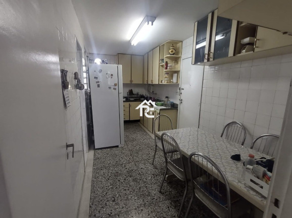 Imagem Apartamento com 2 Quartos à Venda, 85 m² em Ingá - Niterói