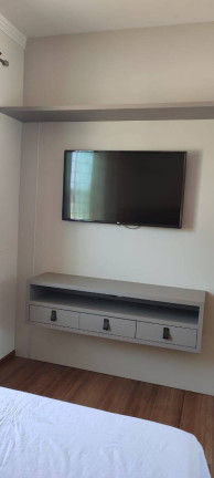 Imagem Casa com 2 Quartos à Venda, em Tijucas Imagem Casa com 2 Quartos à Venda, em Tijucas