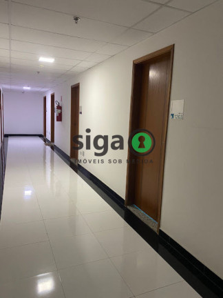 Imagem Imóvel Comercial à Venda ou Locação, 21 m² em Jardim Maria Rosa - Taboão Da Serra Imagem Imóvel Comercial à Venda ou Locação, 21 m² em Jardim Maria Rosa - Taboão Da Serra