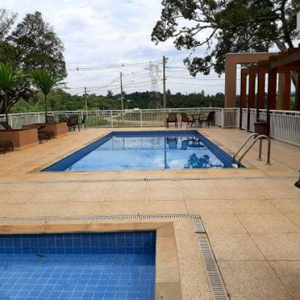Imagem Terreno em Condomínio à Venda, 363 m² em Jardim Celeste - Jundiaí
