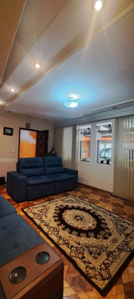 Imagem Imóvel com 3 Quartos à Venda, 154 m² em Jardim Jamaica - Santo André Imagem Imóvel com 3 Quartos à Venda, 154 m² em Jardim Jamaica - Santo André