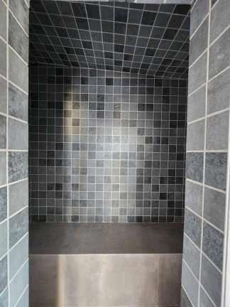 Imagem Casa com 3 Quartos à Venda, 320 m² em Alphaville Nova Esplanada 3 - Votorantim Imagem Casa com 3 Quartos à Venda, 320 m² em Alphaville Nova Esplanada 3 - Votorantim