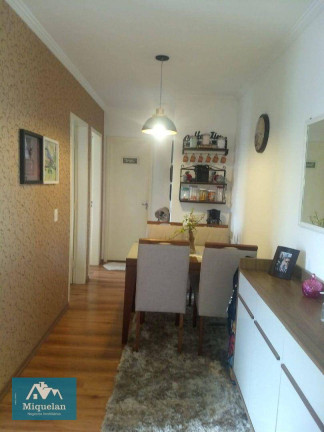 Imagem Apartamento com 2 Quartos à Venda, 50 m² em Itaquera - São Paulo Imagem Apartamento com 2 Quartos à Venda, 50 m² em Itaquera - São Paulo
